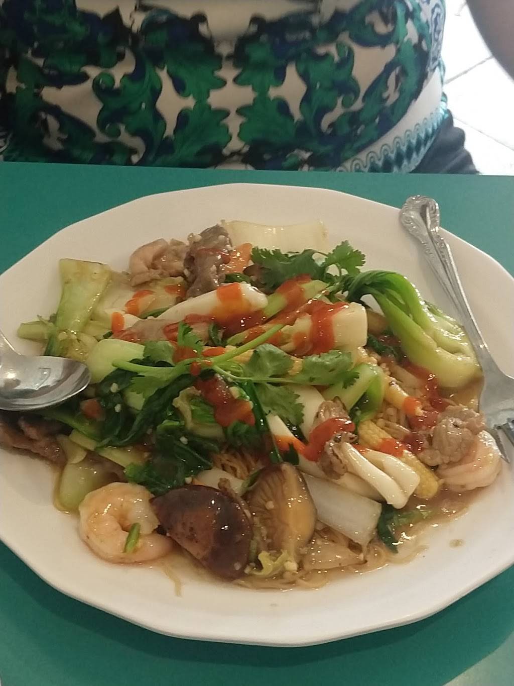 Mi A Dong | restaurant | 16175 Brookhurst St, Fountain Valley, CA 92708, USA | 7148392286 OR +1 714-839-2286