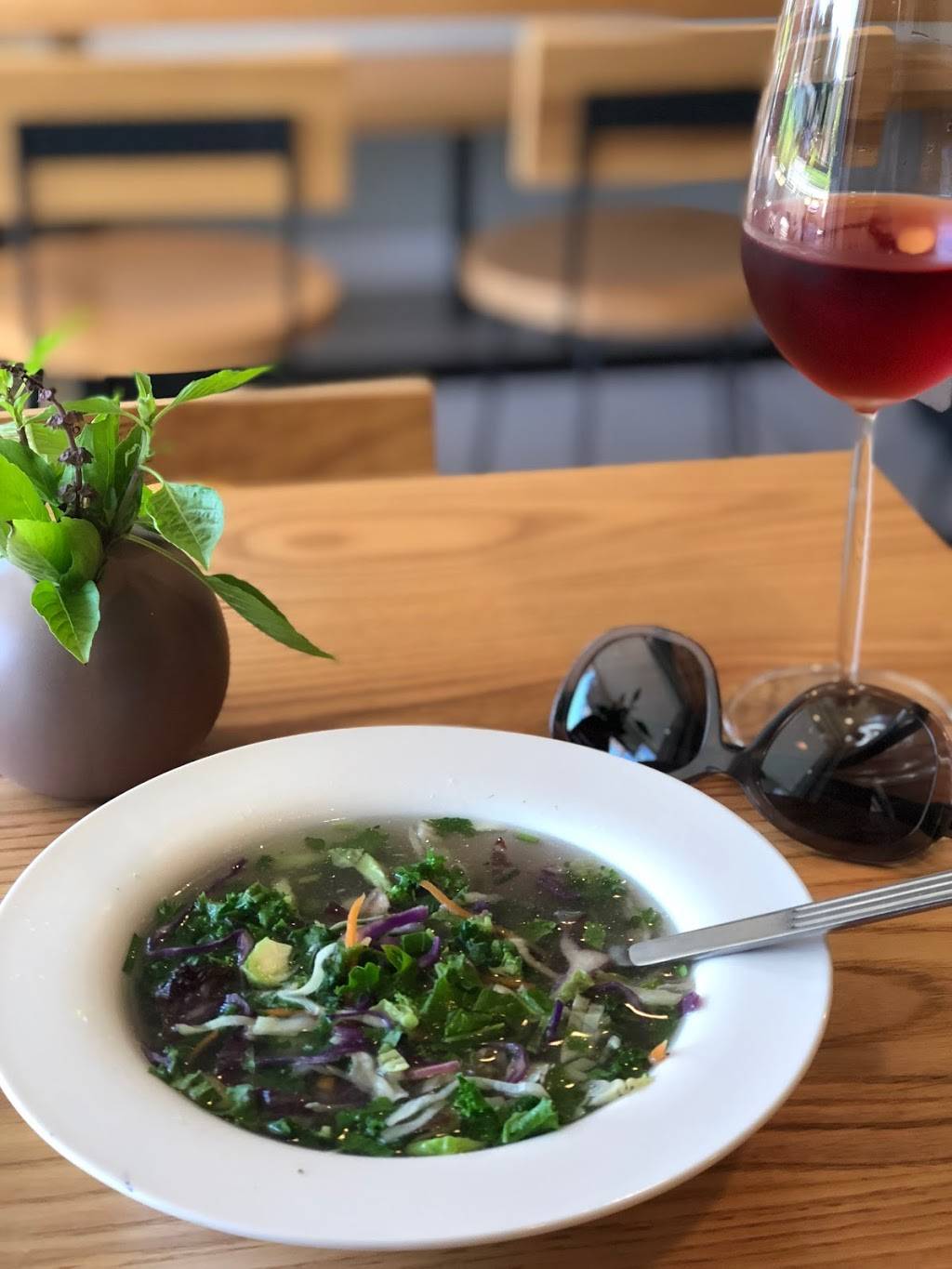 Bistro BT | restaurant | 4267 Henderson Blvd, Tampa, FL 33629, USA | 8135138402 OR +1 813-513-8402