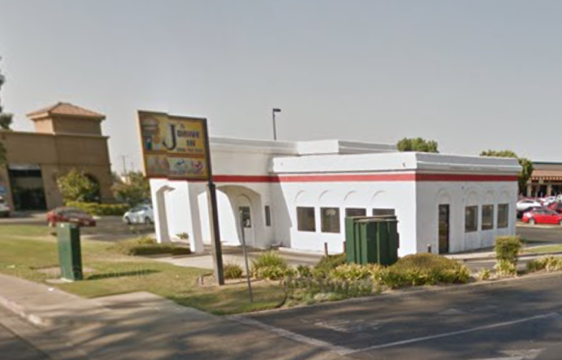 Js Drive-in | restaurant | 373 E Olive Ave, Porterville, CA 93257, USA | 5597823500 OR +1 559-782-3500
