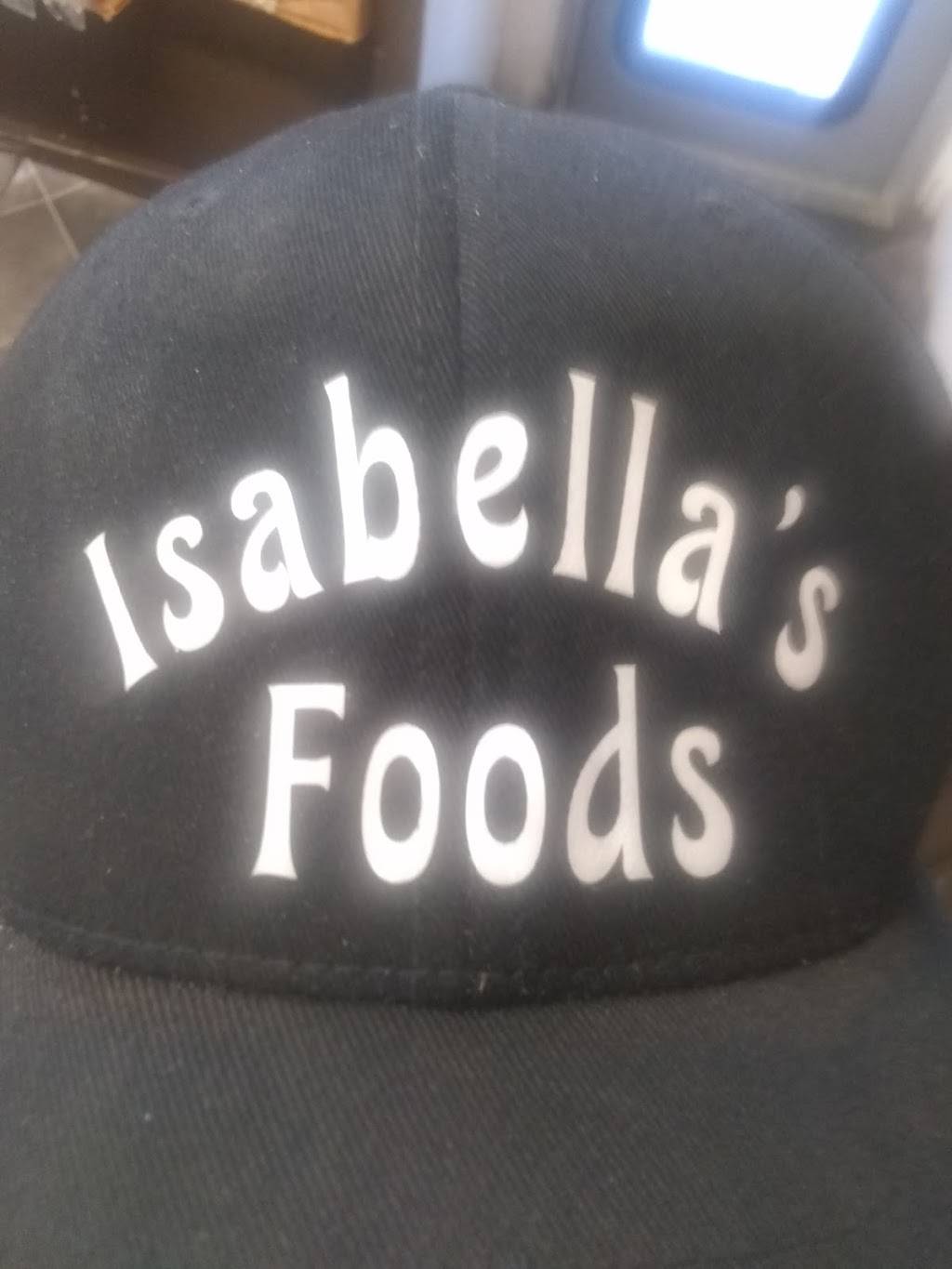 Isabellas | restaurant | 1930 Lakeshore Dr, Muskegon, MI 49441, USA | 2319038917 OR +1 231-903-8917