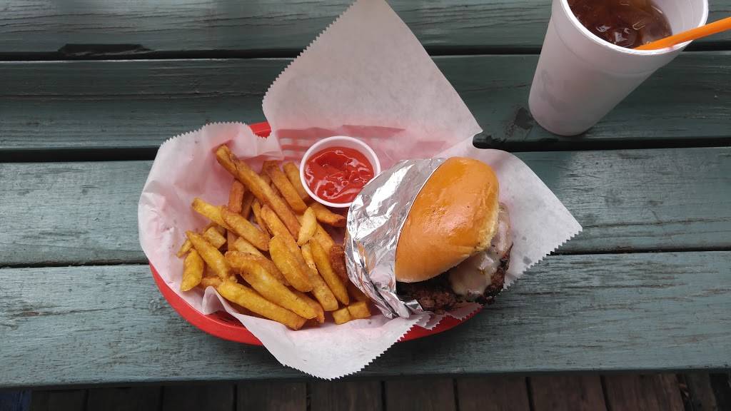 Country Bumpkins Cafe | cafe | 6301, 18929 Telge Rd, Tomball, TX 77377, USA | 2812906512 OR +1 281-290-6512