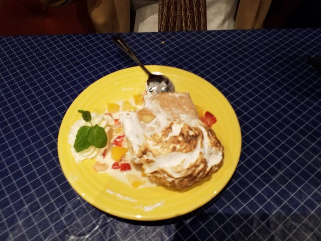 Dos Rios Mexican Bar & Grill | restaurant | 1281 N Academy Ave, New Braunfels, TX 78130, USA | 8306099556 OR +1 830-609-9556