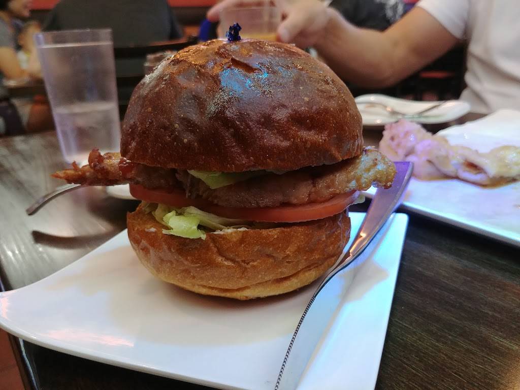 Kowloon Cafe | restaurant | 2365 86th St, Brooklyn, NY 11214, USA | 7183331388 OR +1 718-333-1388