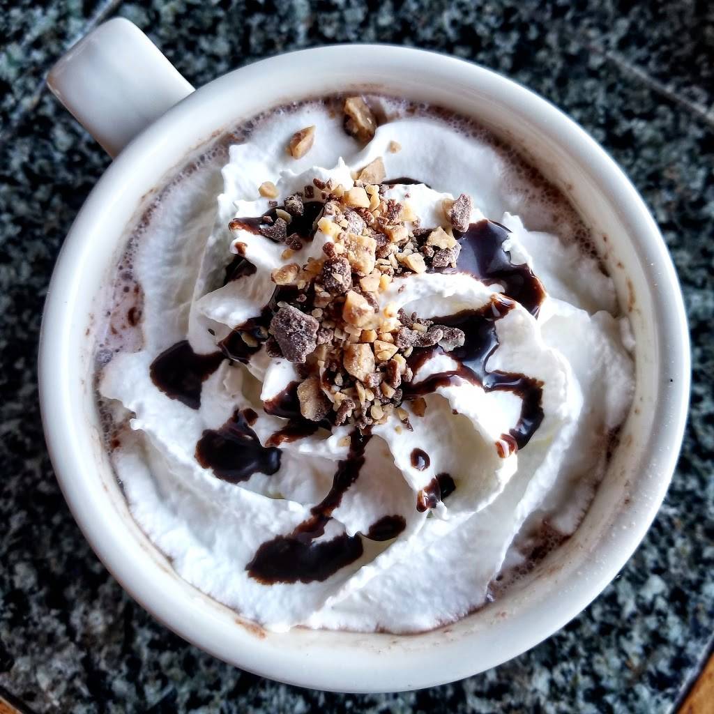 Riva Grill On the Lake | restaurant | 900 Ski Run Blvd, South Lake Tahoe, CA 96150, USA | 5305422600 OR +1 530-542-2600