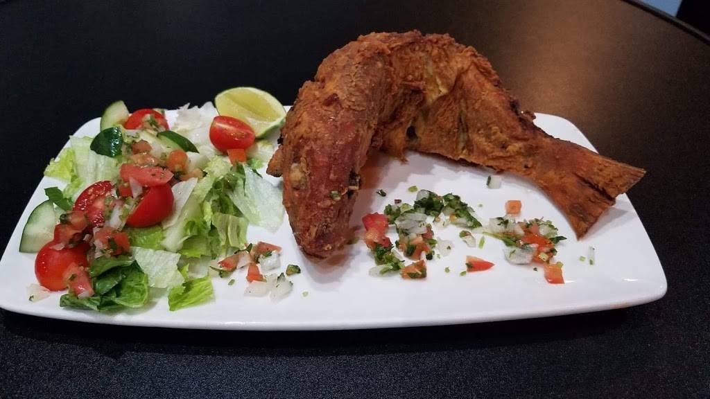 Zona Caribbean Bar and Grill | restaurant | 4181 Steve Reynolds Blvd, Norcross, GA 30093, USA | 4704066339 OR +1 470-406-6339