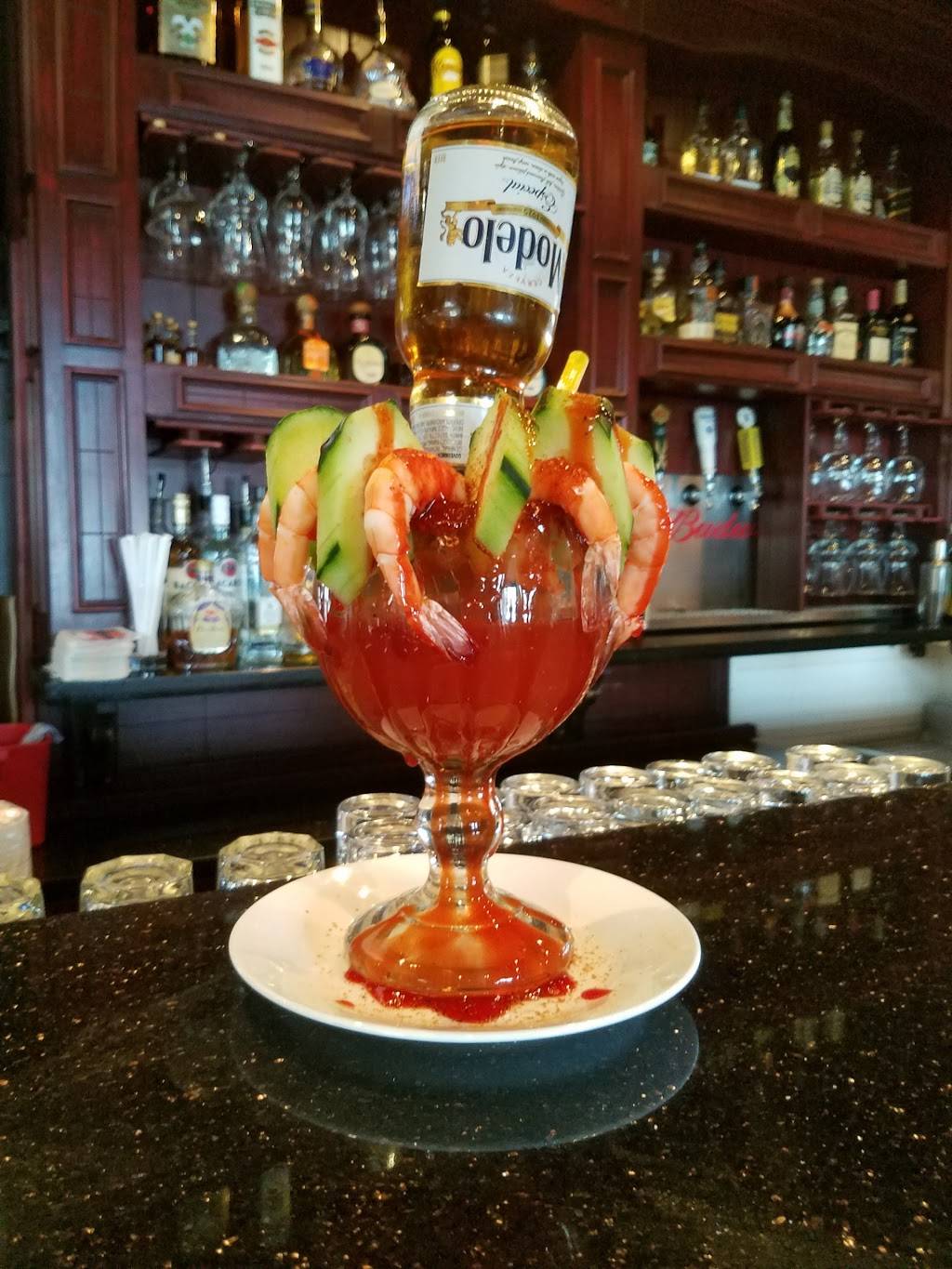 La Fogata Restaurant | restaurant | 13900 Francisquito Ave, Baldwin Park, CA 91706, USA | 6269625111 OR +1 626-962-5111