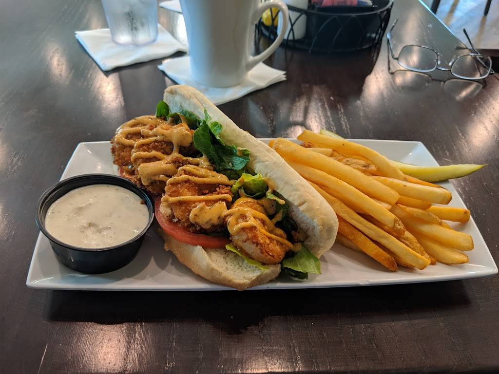 Grille At Stonegate | restaurant | 395 Village Dr, Kissimmee, FL 34759, USA | 8634277167 OR +1 863-427-7167