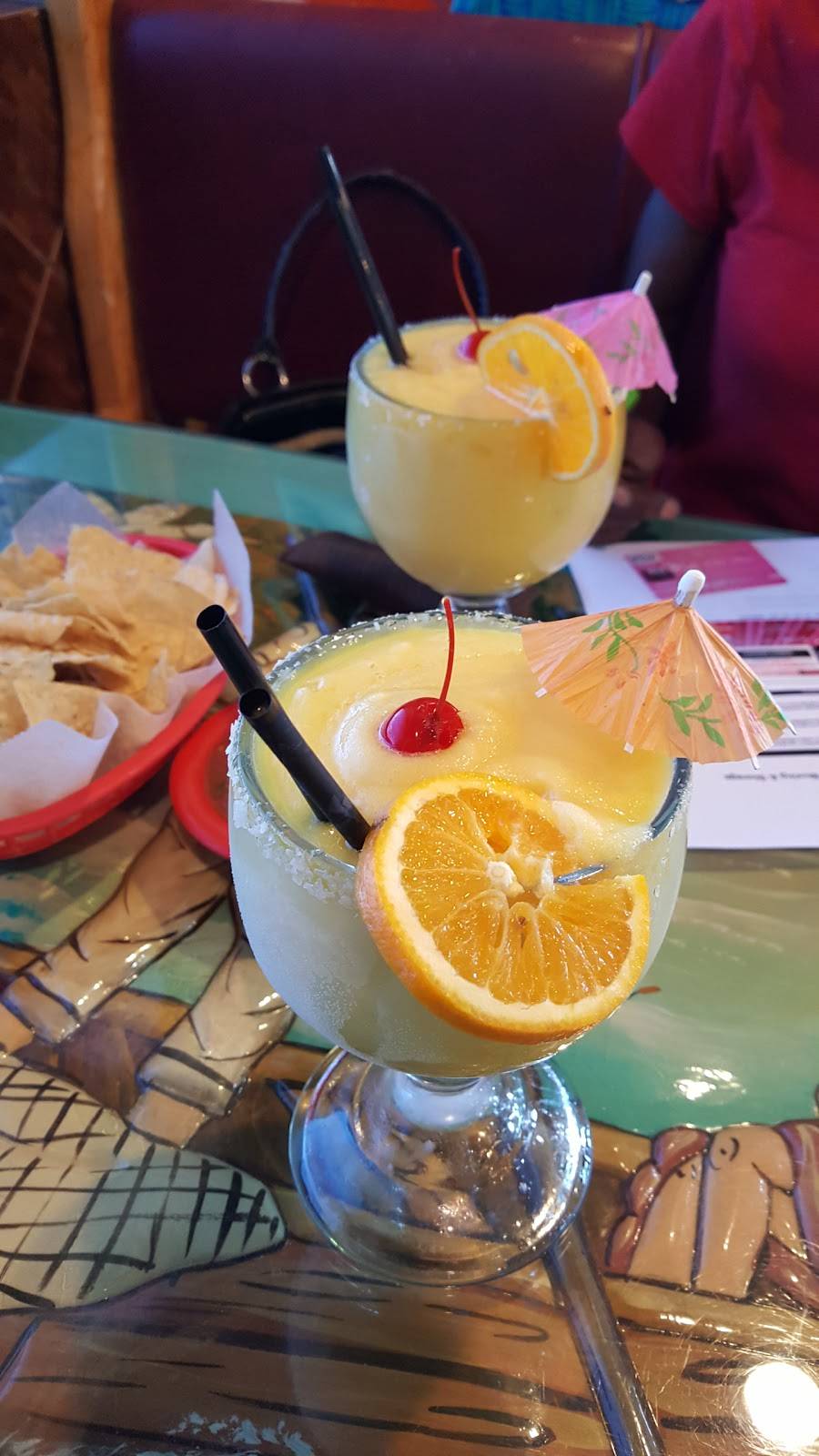 Taquerias Mexico | restaurant | 3007 W Stan Schlueter Loop, Killeen, TX 76549, USA | 2542133337 OR +1 254-213-3337