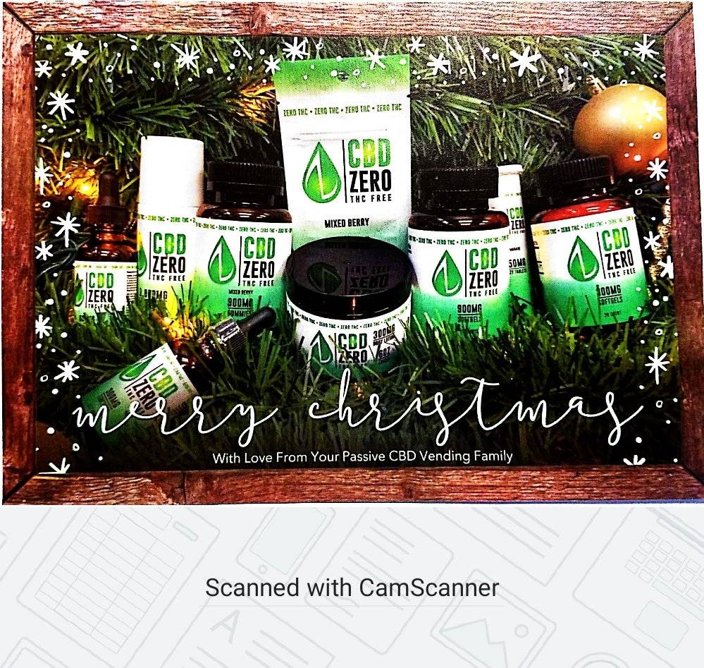 DD Distribution | meal takeaway | 25 Longworth Ave UNIT 17, Brockton, MA 02301, USA | 8572696669 OR +1 857-269-6669