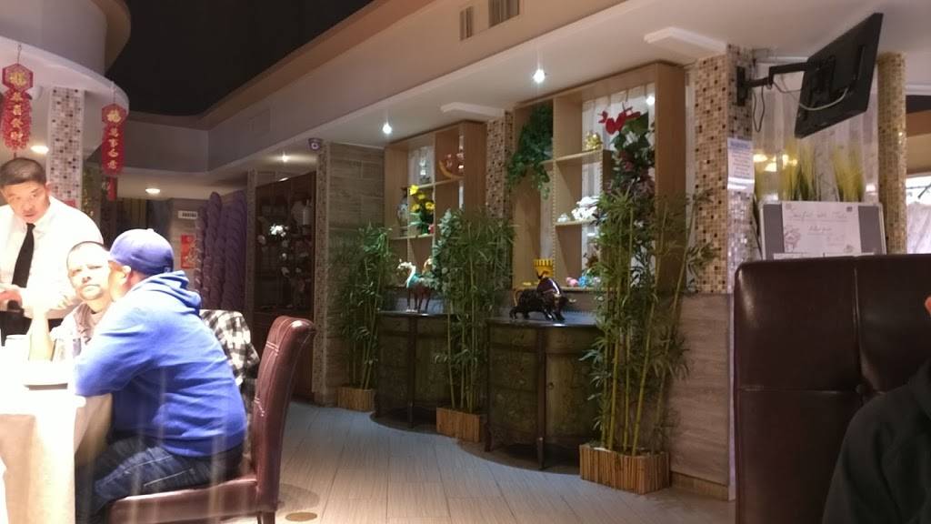 Cachanilla Chinese Restaurant | restaurant | 305 E Holt Ave, Pomona, CA 91766, USA | 9096220300 OR +1 909-622-0300