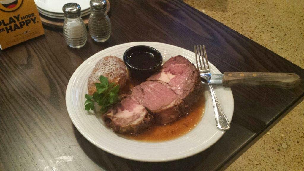 Otis & Henrys Bar & Grill | restaurant | 777 Isle of Capri Pkwy, Lula, MS 38644, USA | 6623634410 OR +1 662-363-4410