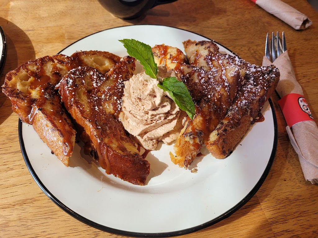 Café Cultura - Azusa | restaurant | 709 N Azusa Ave, Azusa, CA 91702, USA | 6268047000 OR +1 626-804-7000