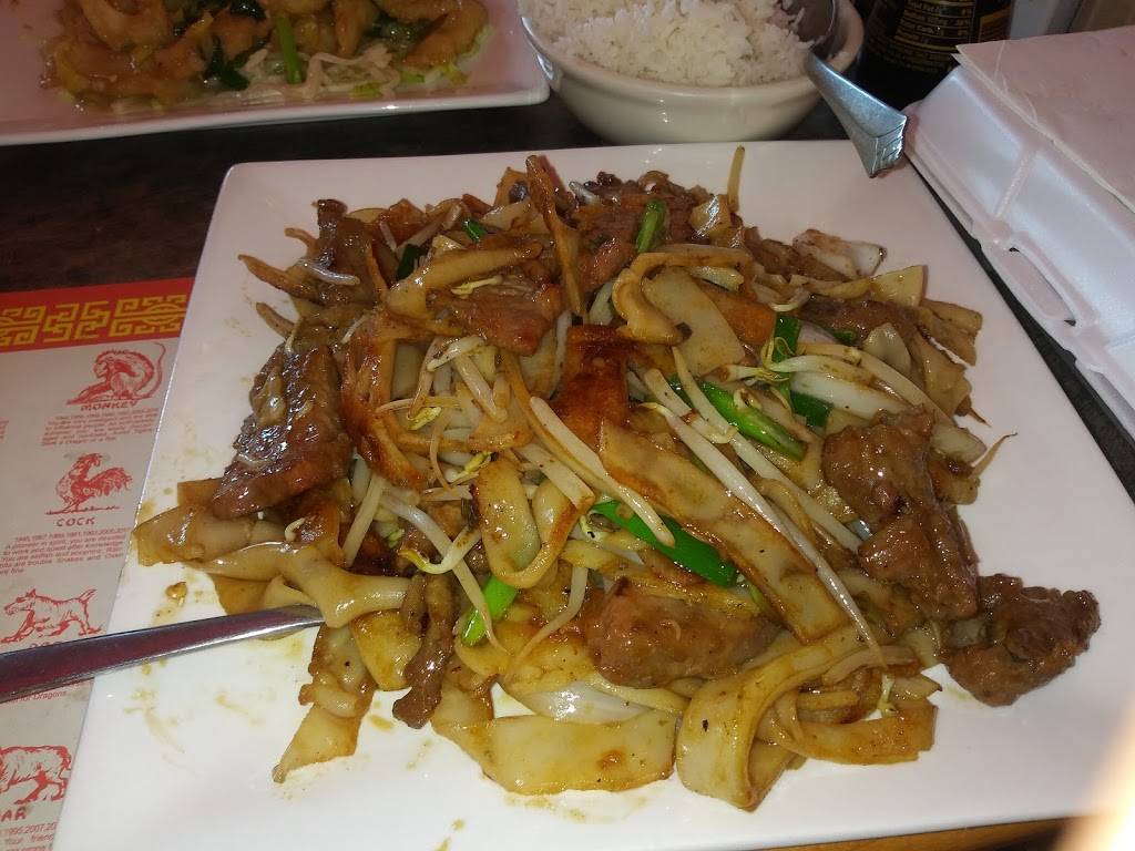 Wing Wah | restaurant | 337 E Rand Rd, Arlington Heights, IL 60004, USA | 8472598882 OR +1 847-259-8882