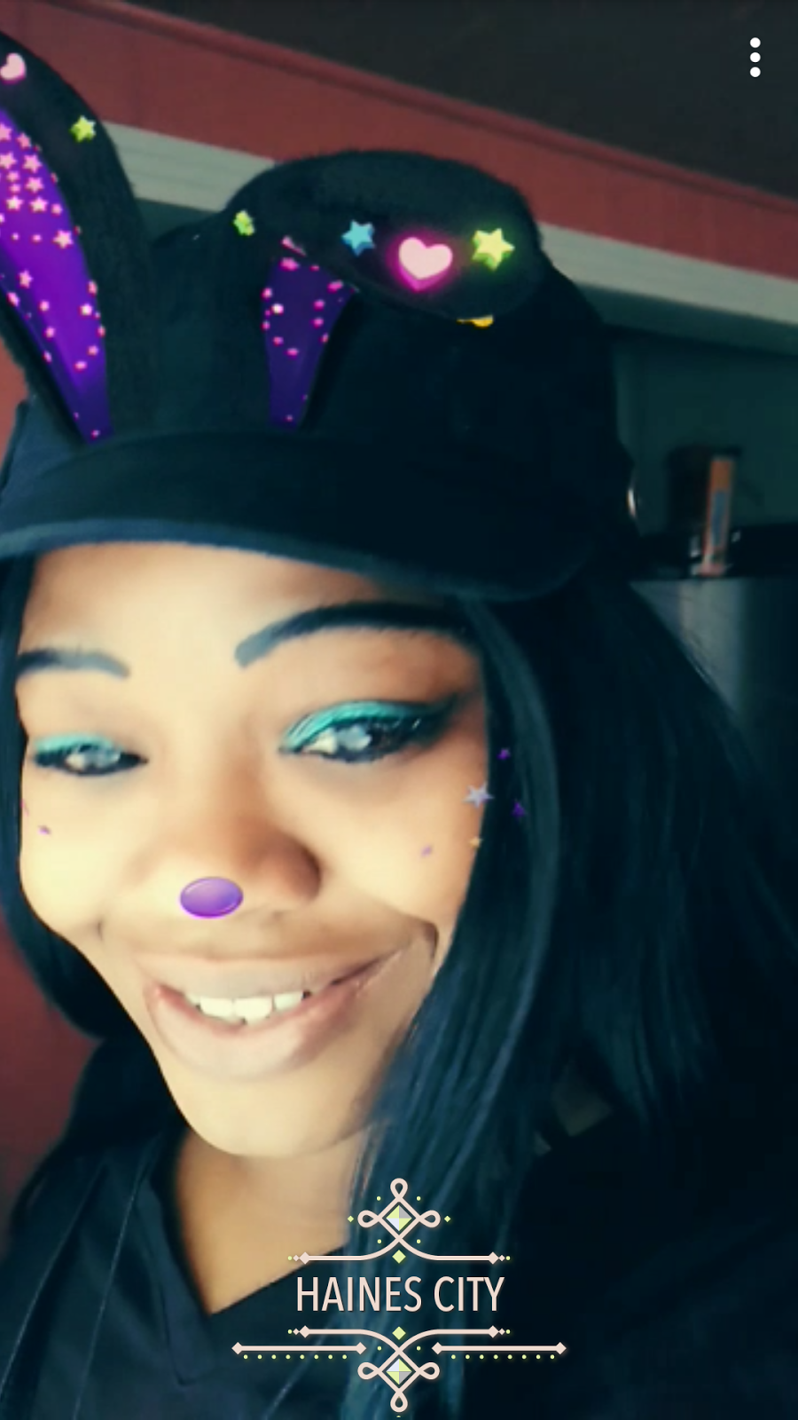 City Caribbean Cafe | restaurant | 304 E Hinson Ave suite b, Haines City, FL 33844, USA | 8633539442 OR +1 863-353-9442