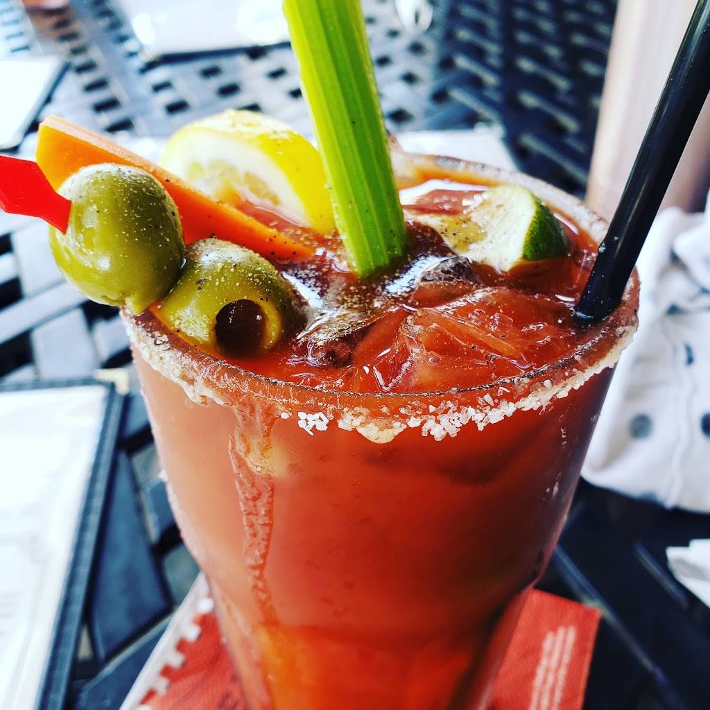 Laws Restaurant | restaurant | 9640 Indiana Ave, Riverside, CA 92503, USA | 9513547021 OR +1 951-354-7021