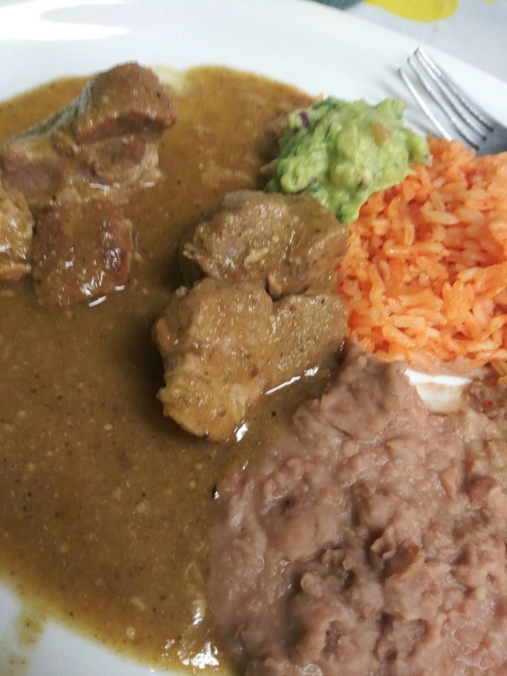 Riveras | restaurant | 13965 Stage Rd B, Santa Fe Springs, CA 90670, USA | 5624040462 OR +1 562-404-0462