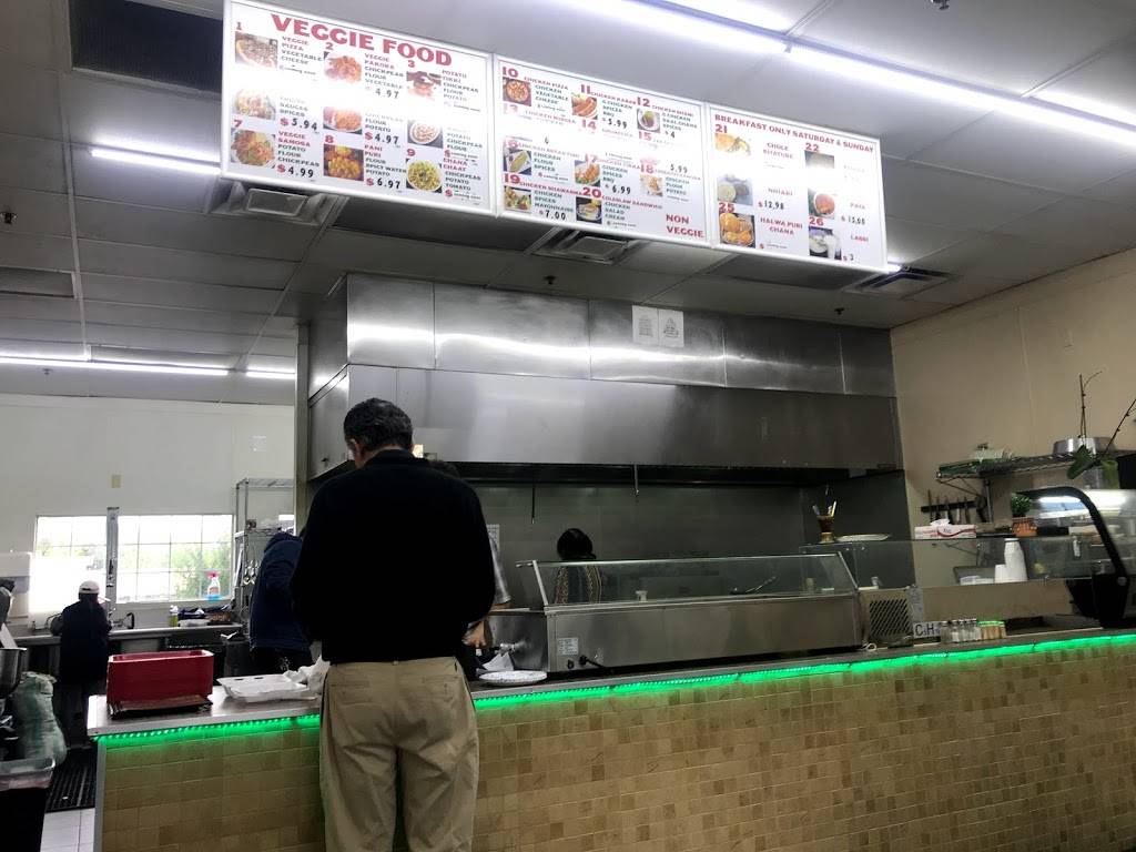 DAWAT Fast Food & Restaurant Halal, Pakistani,Indian,Bangladeshi | restaurant | 1295 E Moana Ln Ste C, Reno, NV 89502, USA | 7756228390 OR +1 775-622-8390