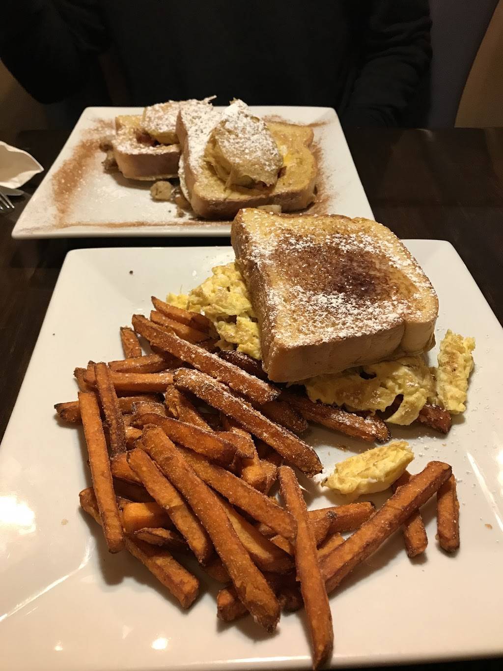 Park Avenue Grill | restaurant | 178 Park Ave, Amityville, NY 11701, USA | 6315984618 OR +1 631-598-4618