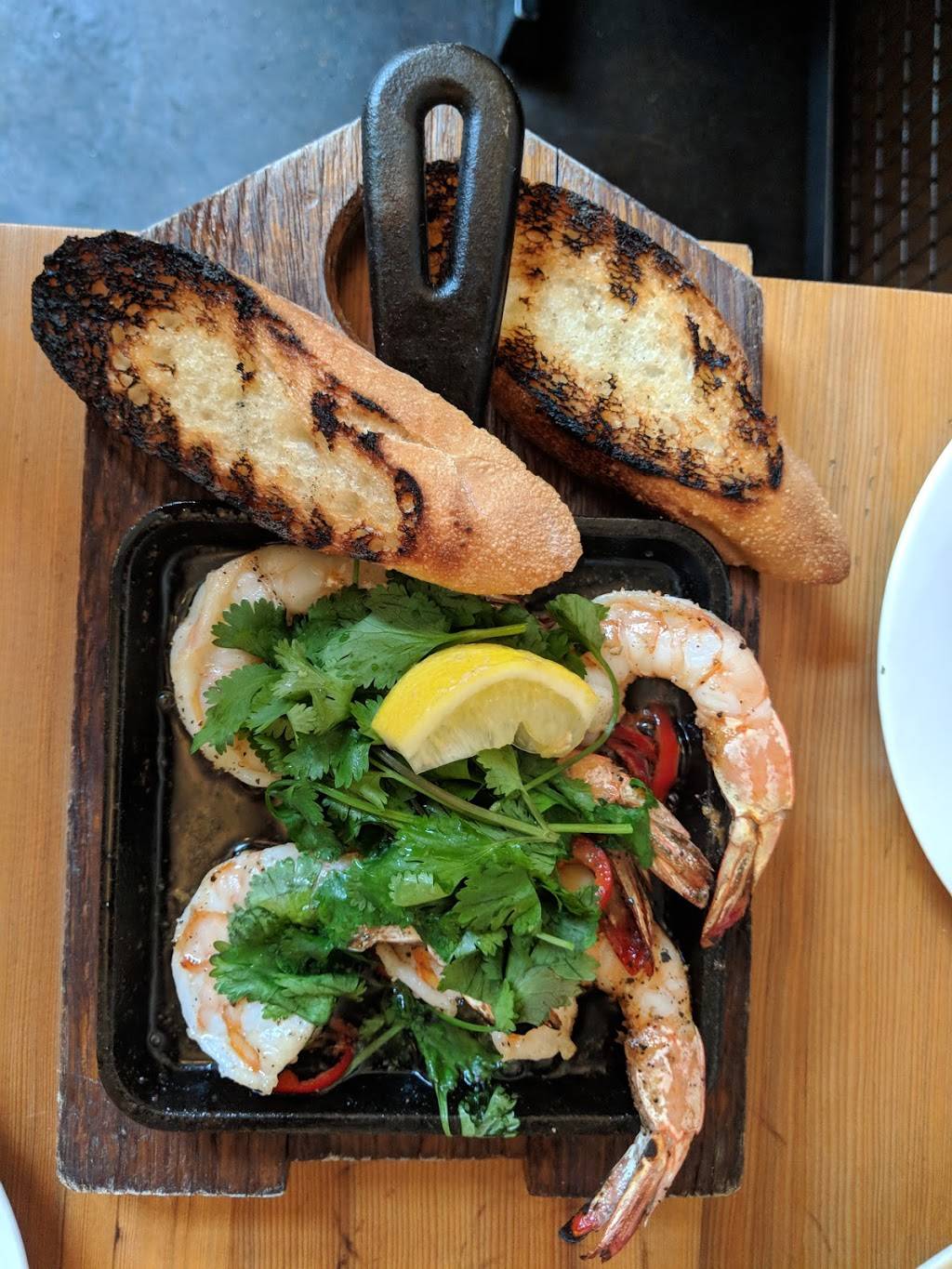 Farmhaus | meal takeaway | 8230 Auburn Folsom Rd, Granite Bay, CA 95746, USA | 9167723276 OR +1 916-772-3276