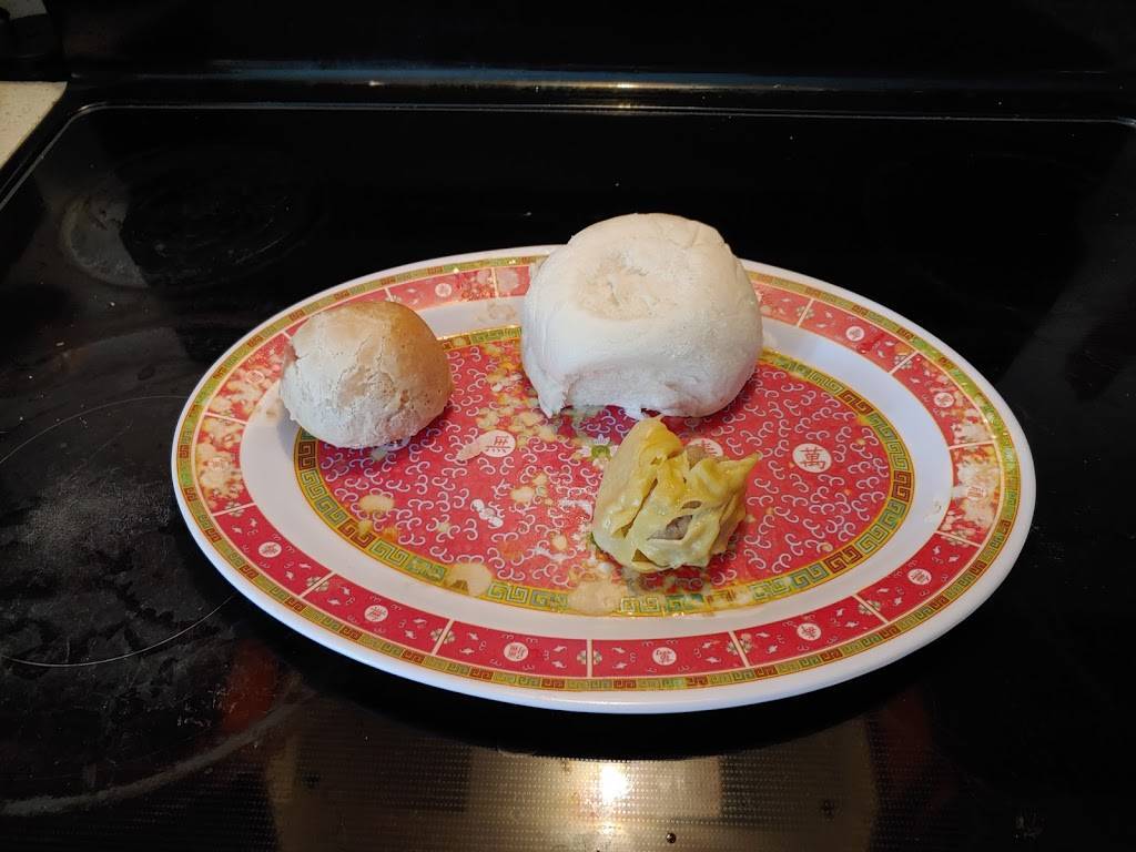 Island Manapua Factory | restaurant | 811 Gulick Ave, Honolulu, HI 96819, USA | 8088472677 OR +1 808-847-2677