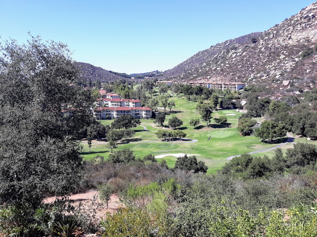 Champagne Village | restaurant | 8975 Lawrence Welk Dr, Escondido, CA 92026, USA | 7607498008 OR +1 760-749-8008