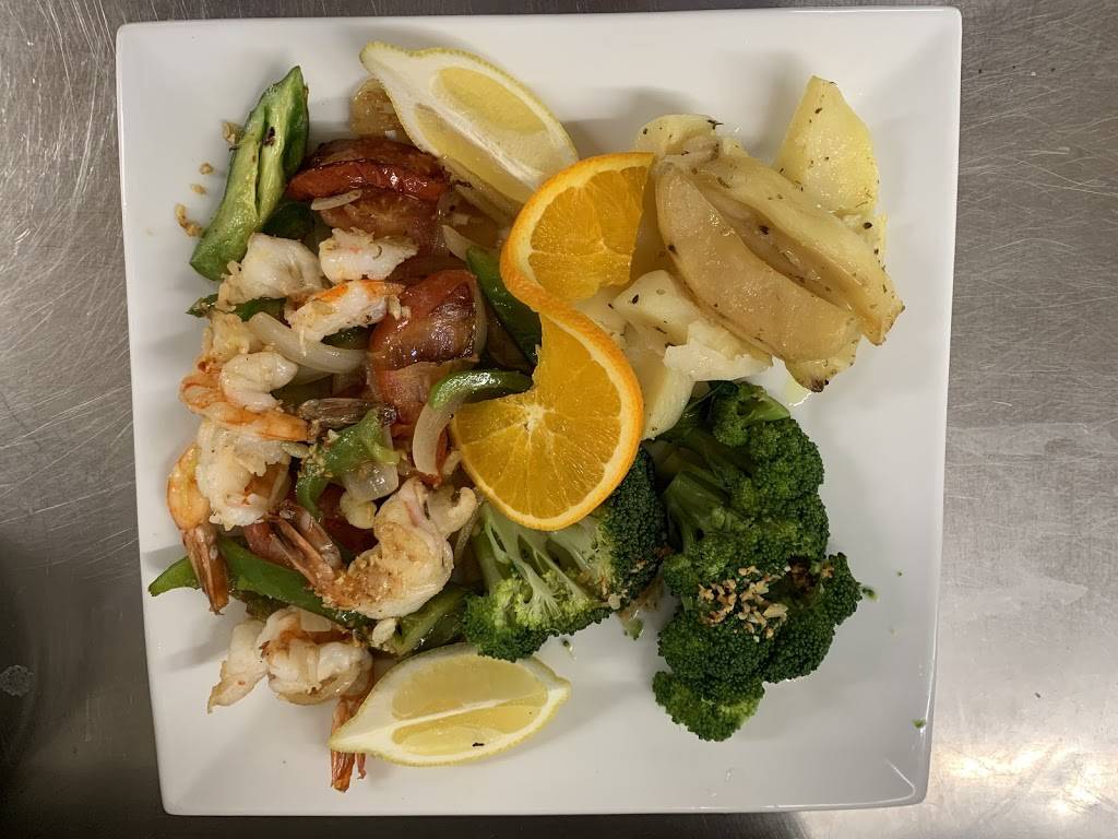 Morpheus | restaurant | 2601 Merrick Rd, Bellmore, NY 11710, USA | 5162216700 OR +1 516-221-6700