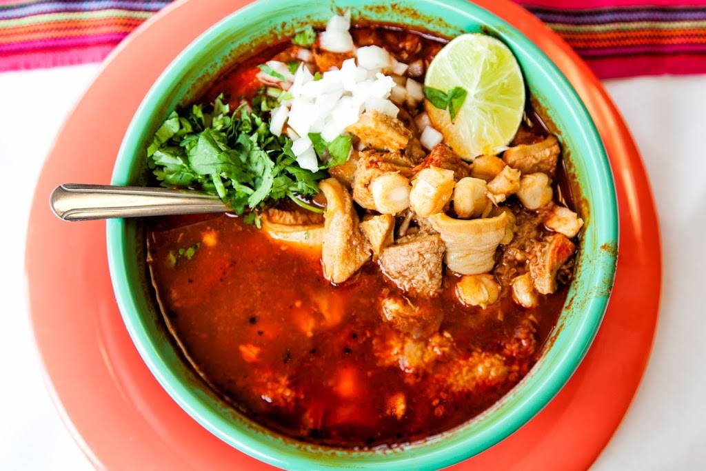 La Fe Cafe | restaurant | 3806 Roosevelt Rd, Kenosha, WI 53142, USA | 2626974226 OR +1 262-697-4226