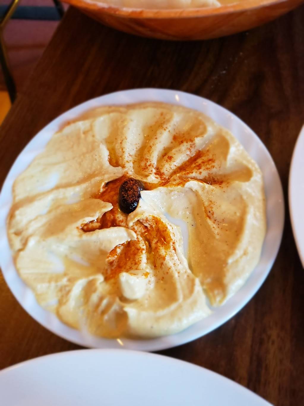 Mediterrano Turkish & Mediterranean Restaurant | restaurant | 5528, 24, Henniker St, Hillsboro, NH 03244, USA | 6036804337 OR +1 603-680-4337