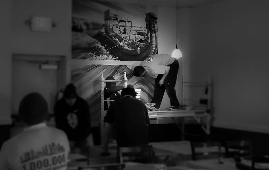 Contigo Perú - Utah | restaurant | 3411 S Redwood Rd, West Valley City, UT 84119, USA | 8019060934 OR +1 801-906-0934