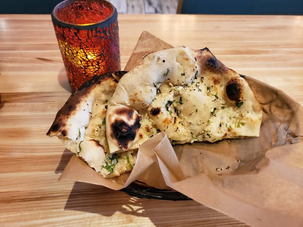 Tamarind Indian Cuisine | restaurant | 501 Orlando Ave Suite 149, Winter Park, FL 32789, USA | 3212070760 OR +1 321-207-0760