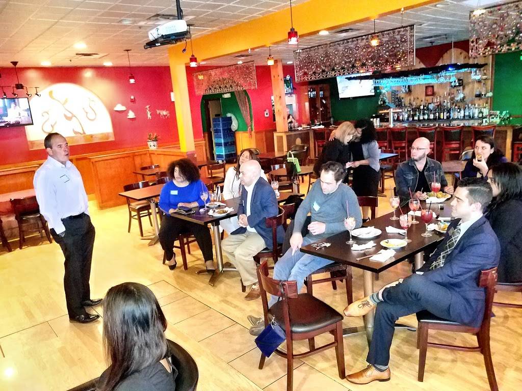 Tekilas Mexican Restaurant | restaurant | 126 Merrimack St, Methuen, MA 01844, USA | 9786553740 OR +1 978-655-3740