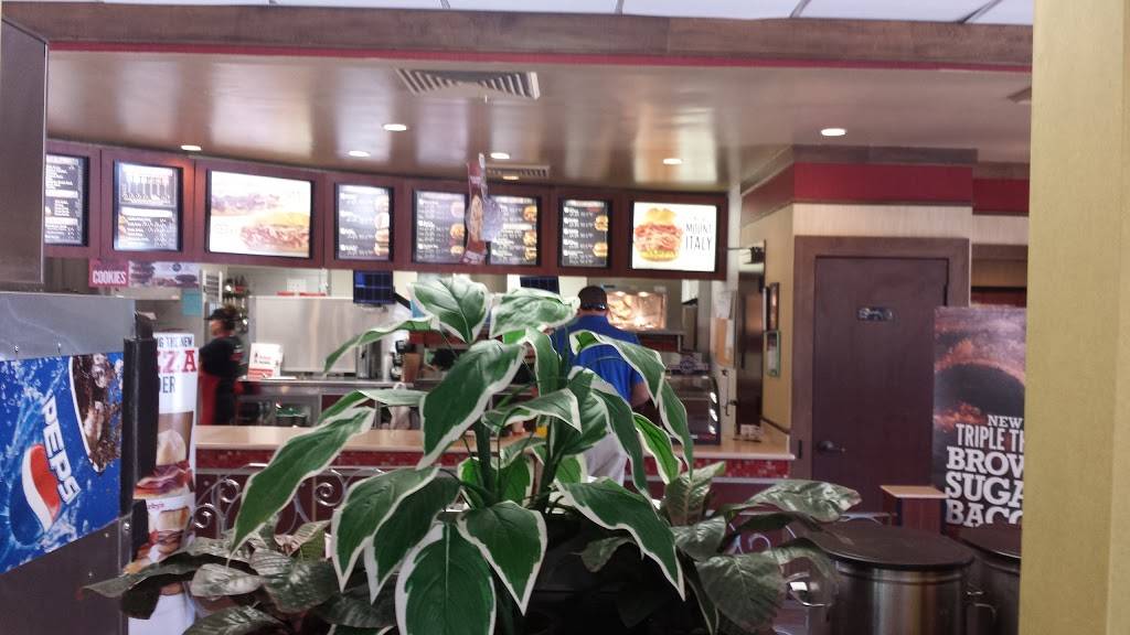 Arbys | restaurant | 16630 I-45, Conroe, TX 77384, USA | 9362711077 OR +1 936-271-1077