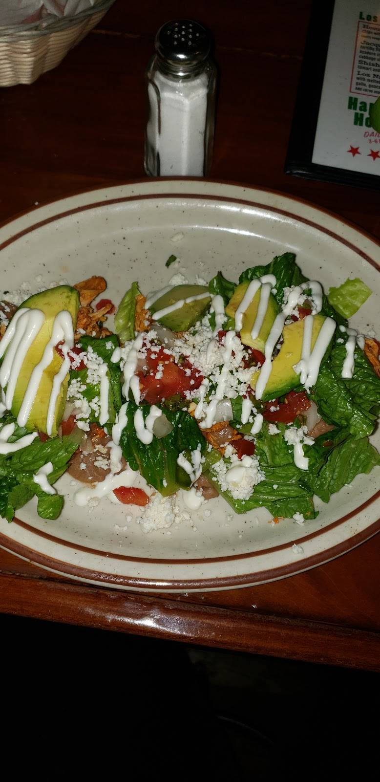 Mezcal | restaurant | 3230 E Colfax Ave, Denver, CO 80206, USA | 3033225219 OR +1 303-322-5219