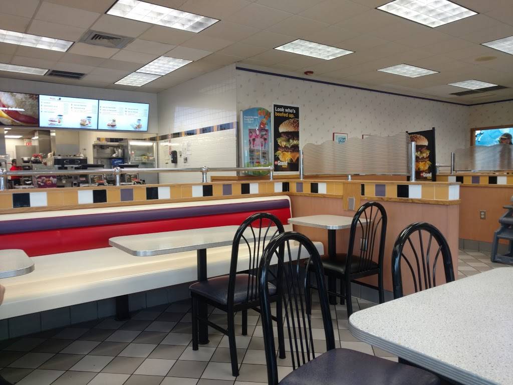 McDonalds | cafe | 1150 N Canfield Niles Rd, Austintown, OH 44515, USA | 3305445132 OR +1 330-544-5132
