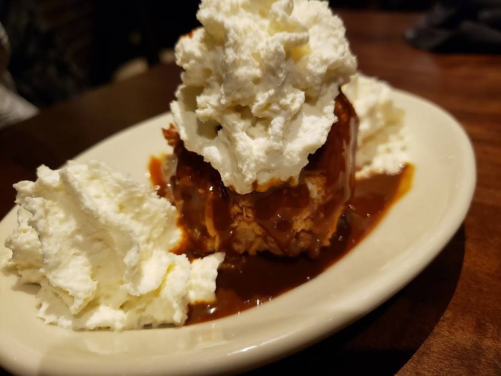 Uncle Julios Mexican From Scratch | restaurant | 245 S Moorland Rd, Brookfield, WI 53005, USA | 2623072730 OR +1 262-307-2730