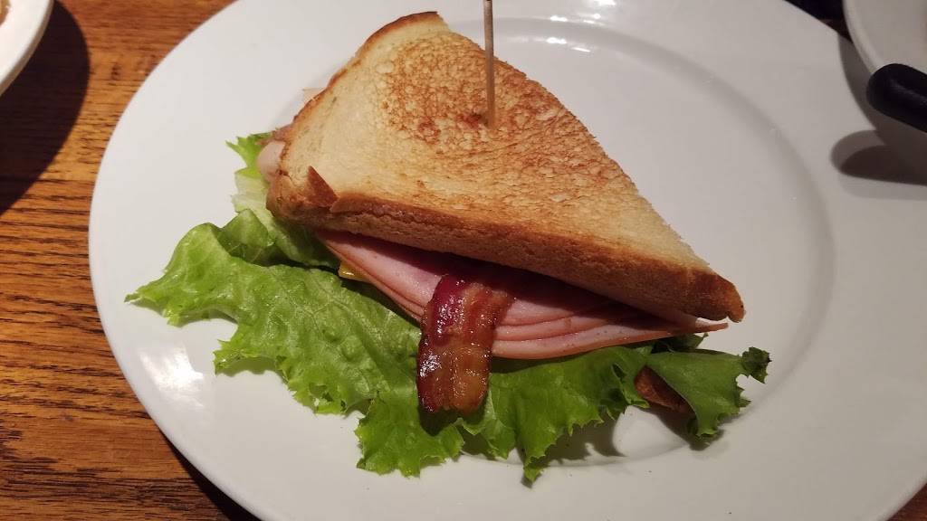 Cheddars Scratch Kitchen | restaurant | 3815, I-10, Beaumont, TX 77705, USA | 4098405333 OR +1 409-840-5333