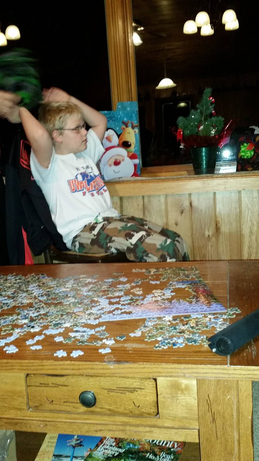 Sunset Bar & Grill/Boat Launch | restaurant | 3810 Rileys Point Rd, Sturgeon Bay, WI 54235, USA | 9208245130 OR +1 920-824-5130