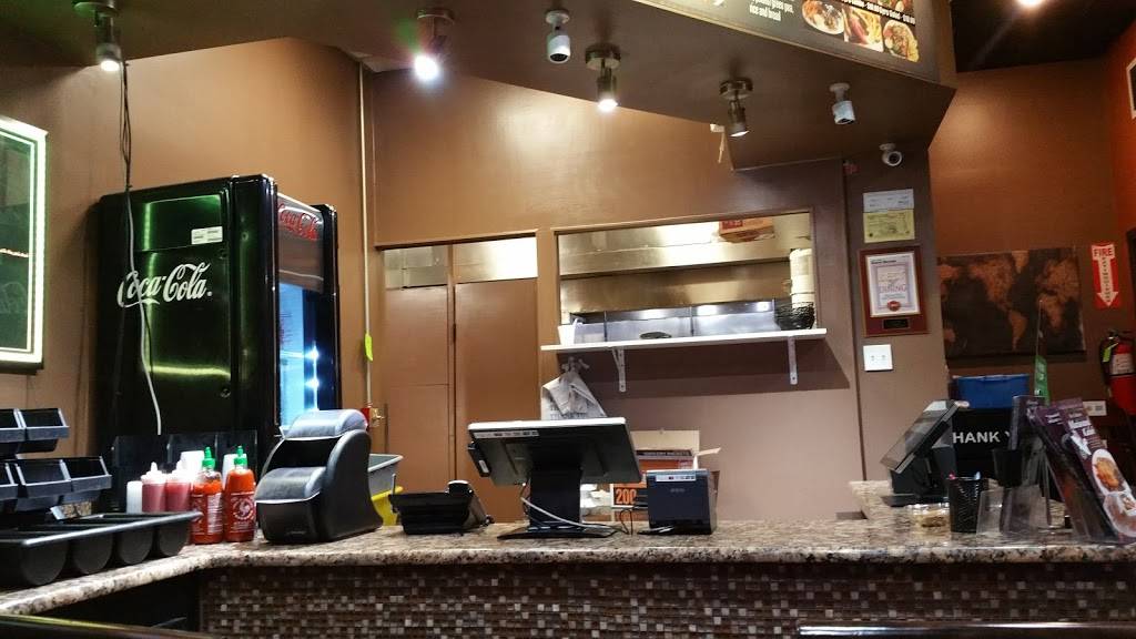 Maiwand Kabob | restaurant | 40 South St, Baltimore, MD 21202, USA | 4102446810 OR +1 410-244-6810