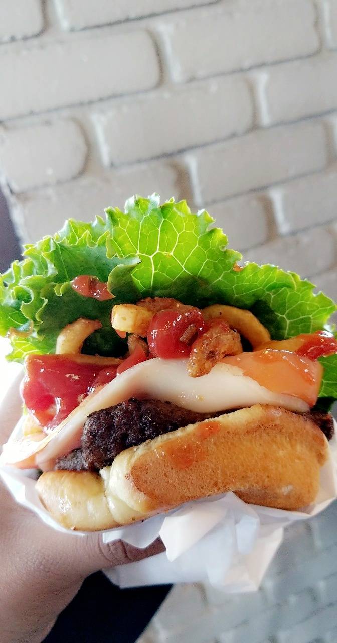 Jack in the Box | restaurant | 1010 W Pacific Coast Hwy, Wilmington, CA 90744, USA | 3108355308 OR +1 310-835-5308