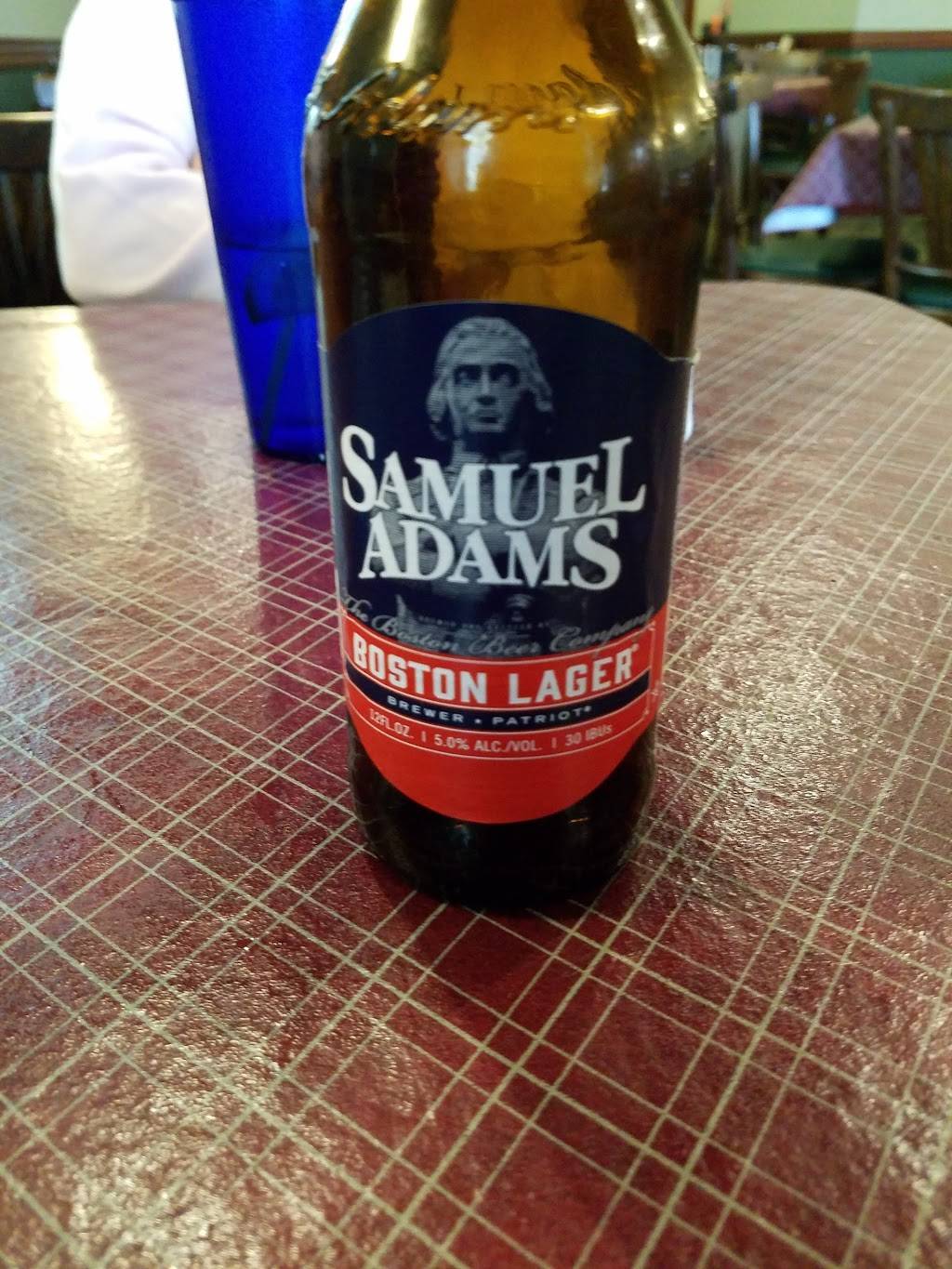 Remus Tavern | restaurant | 118 W Wheatland Ave, Remus, MI 49340, USA | 9899678304 OR +1 989-967-8304