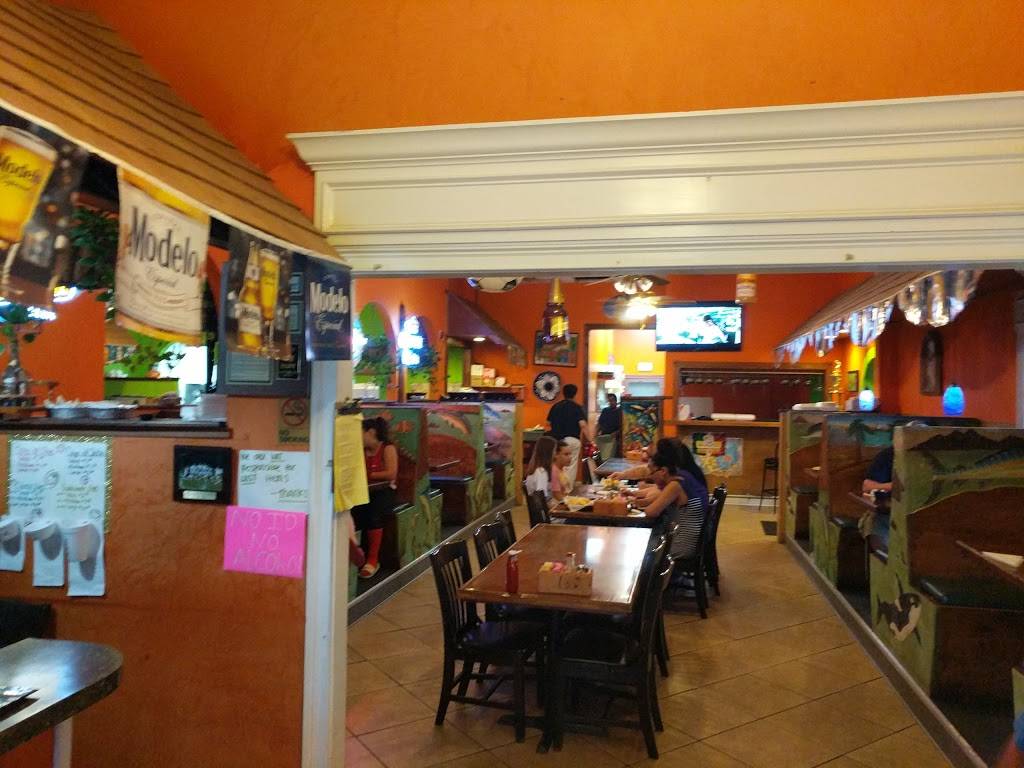 Phenix City Acapulcos | Mexican Restaurant | restaurant | 3844 US-80, Phenix City, AL 36870, USA | 3344488878 OR +1 334-448-8878