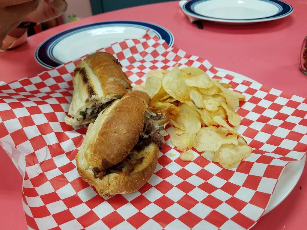 Milano Pizza | restaurant | 224 E Spring Valley Rd, Richardson, TX 75081, USA | 4698997171 OR +1 469-899-7171