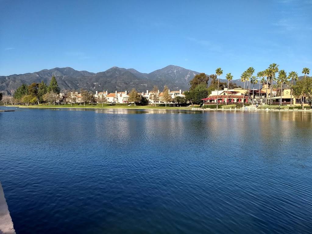 Tijeras Creek Golf Club | restaurant | 29082 Tijeras Creek, Rancho Santa Margarita, CA 92688, USA | 9495899793 OR +1 949-589-9793