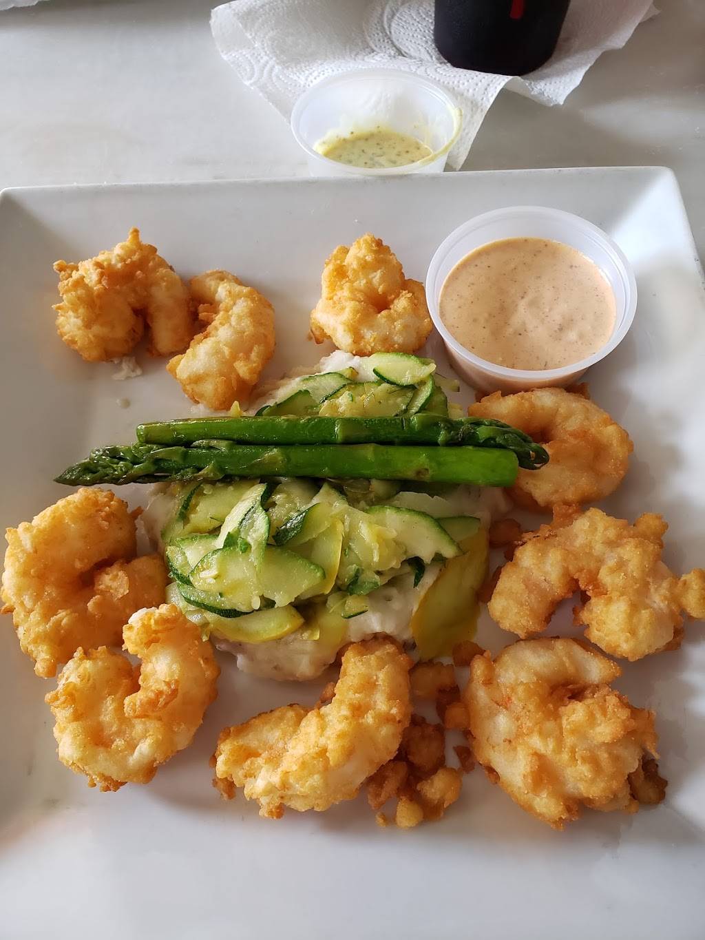 THE CART BARN GRILL | restaurant | 625 Jefferson St, LaGrange, GA 30240, USA | 7068843362 OR +1 706-884-3362