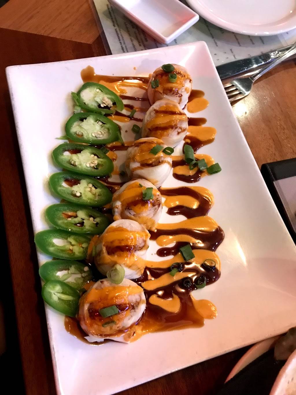 Bay Park Fish Company | restaurant | 4121 Ashton St, San Diego, CA 92110, USA | 6192763474 OR +1 619-276-3474