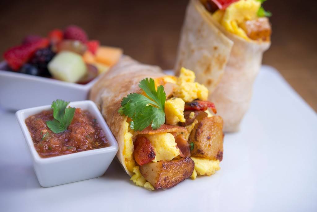 Bistro 24 | restaurant | 4655 Executive Dr, San Diego, CA 92121, USA | 8583143334 OR +1 858-314-3334