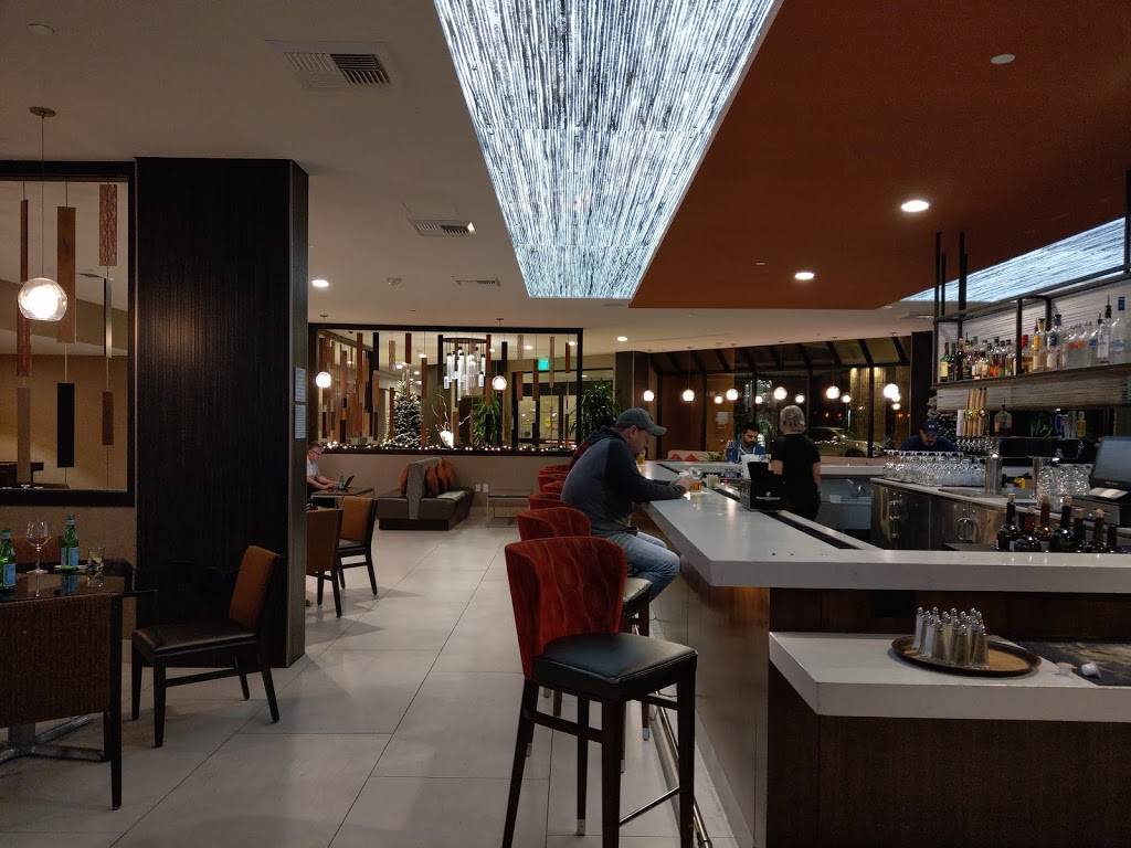 The Cutting Board Restaurant & Bar | restaurant | 285 E Hospitality Ln, San Bernardino, CA 92408, USA | 9098890133 OR +1 909-889-0133