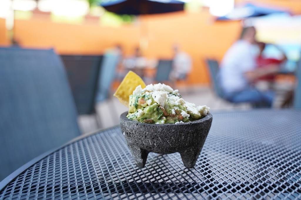 Cancun Grill and Cantina - Ankeny | restaurant | Suites 11 & 12, 2785 N Ankeny Blvd, Ankeny, IA 50023, USA | 5152070728 OR +1 515-207-0728