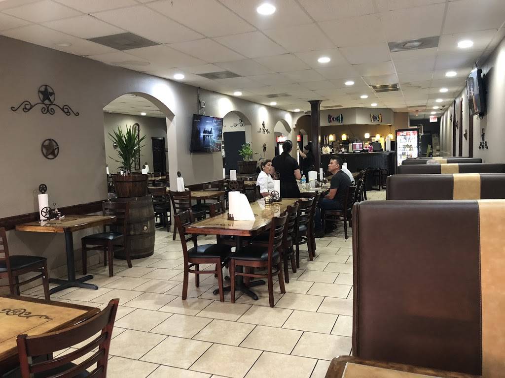 El Jalisco Grill & Cantina | restaurant | 17676 Blanco Rd ste 200, San Antonio, TX 78258, USA | 2104792103 OR +1 210-479-2103