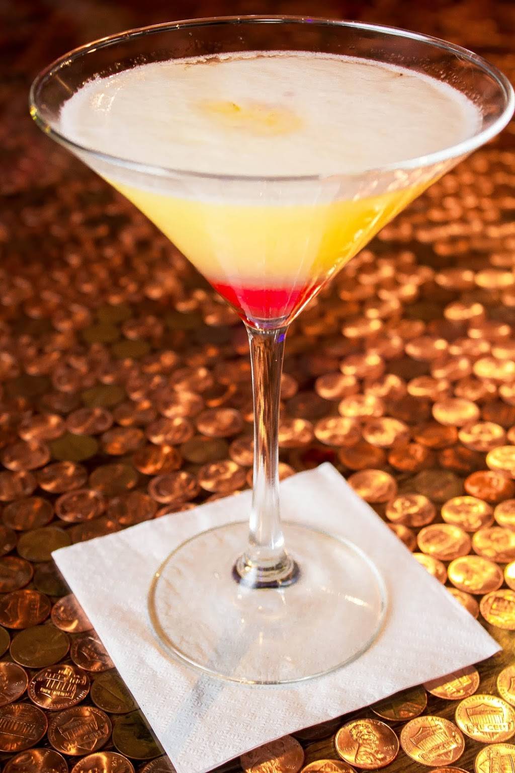 Lucky Bernies | restaurant | 420 East, IL-173 Unit 111, Antioch, IL 60002, USA | 2247888733 OR +1 224-788-8733